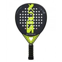 Pala de Pádel Siux Snake
