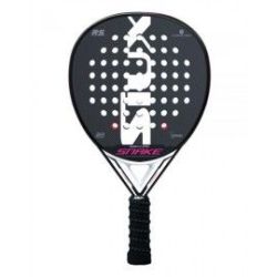 Pala de Pádel Siux Snake Woman