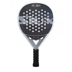 Pala de Padel Siux Diablo Revolution II