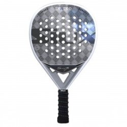 Pala de Pádel Siux Sg Diablo Revolution II Sanyo Pro