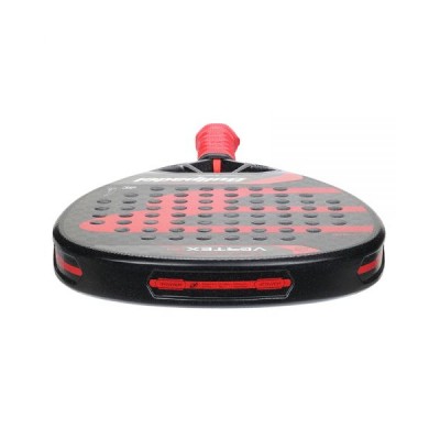 Pala de Padel Bullpadel Vertex 04 2024