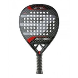 Pala de Padel Bullpadel Vertex 04 Hybrid 2024