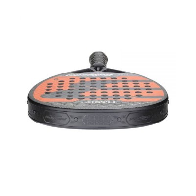 Pala de Padel Bullpadel Hack 03 2024