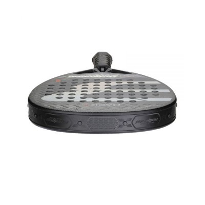 Pala de Padel Bullpadel Hack 03 2024