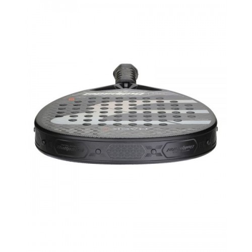 Pala de Padel Bullpadel Hack 03 2024