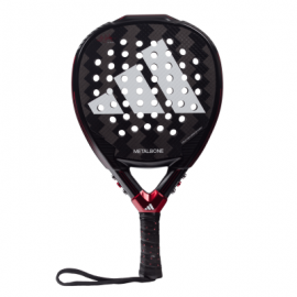 Pala de Padel Adidas Metalbone 3.3 2024