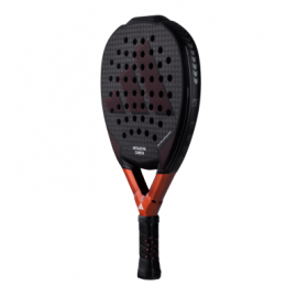 Pala de Padel Adidas Metalbone Carbon 2024 2