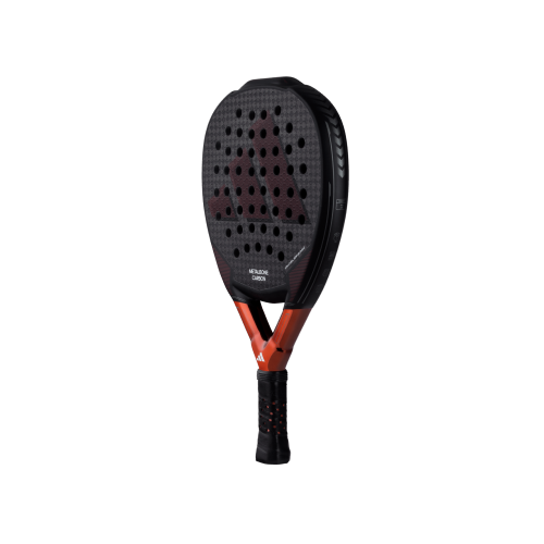 Pala de Padel Adidas Metalbone Carbon 3.3