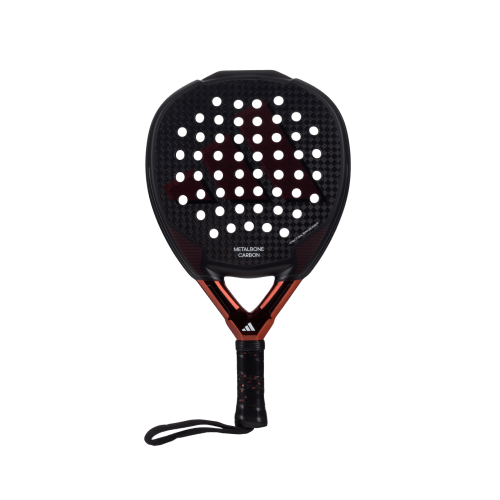 Pala de Padel Adidas Metalbone Carbon 3.3