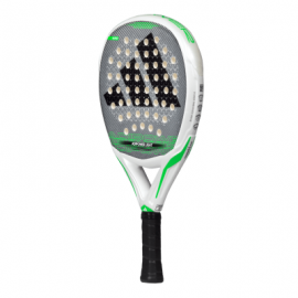 Pala de Padel Adidas Adipower Light 3.3 2024 2