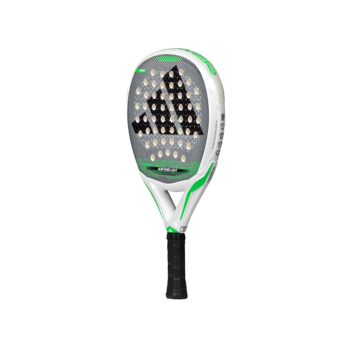 Pala de Padel Adidas Adipower Light 3.3 2024