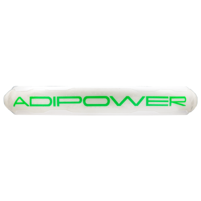 Pala de Padel Adidas Adipower Light 3.3 2024