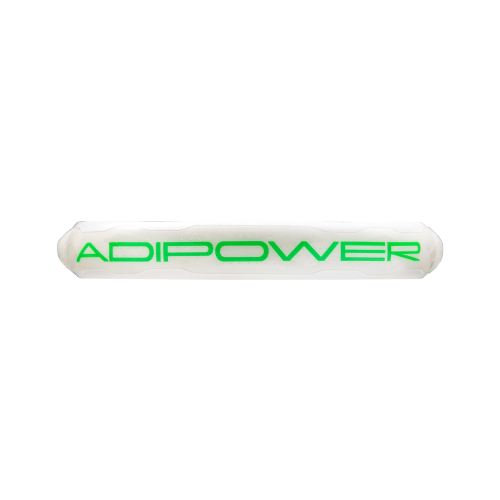 Pala de Padel Adidas Adipower Light 3.3 2024