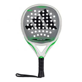 Pala de Padel Adidas Adipower Light 3.3 2024