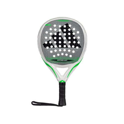 Pala de Padel Adidas Adipower Light 3.3 2024