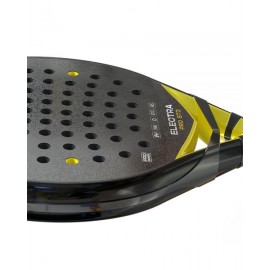 Pala de Padel Siux Electra St3 Stupa Pro 2