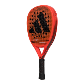 Pala de Padel Adidas Cross It 2024
