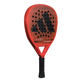 Pala de Padel Adidas Cross It 2024 2