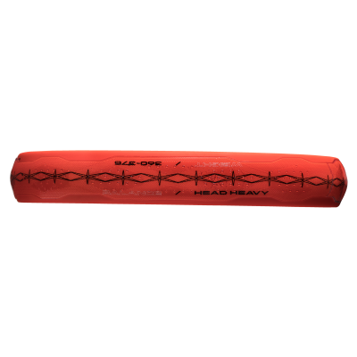 Pala de Padel Adidas Cross It 2024