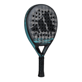 Pala de Padel Adidas Cross It Light 2024 2
