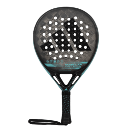 Pala de Padel Adidas Cross It Light 2024