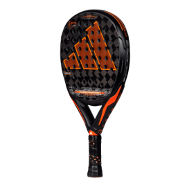 Pala de Padel Adidas Adipower Multiweight Ctrl 3.3 2