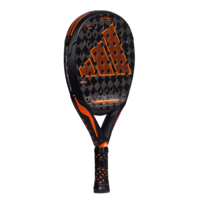 Pala de Padel Adidas Adipower Multiweight Ctrl 3.3
