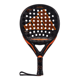 Pala de Padel Adidas Adipower Multiweight Ctrl 3.3