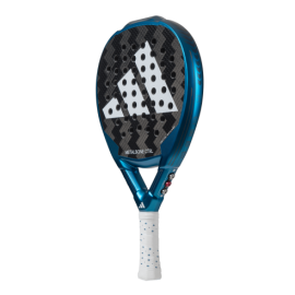 Pala de Padel Adidas Metalbone 3.3 Control 2024 2