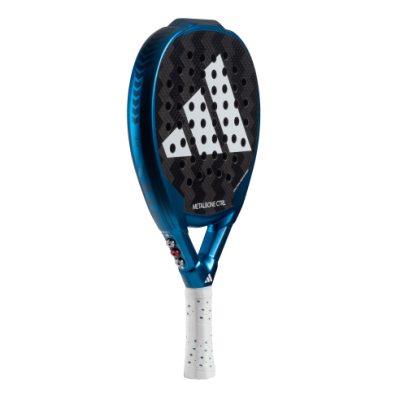 Pala de Padel Adidas Metalbone 3.3 Control 2024