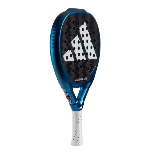 Pala de Padel Adidas Metalbone 3.3 Control 2024