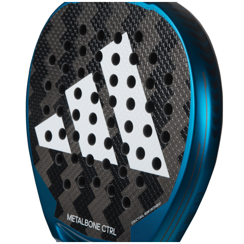 Pala de Padel Adidas Metalbone 3.3 Control 2024