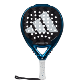 Pala de Padel Adidas Metalbone 3.3 Control 2024