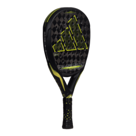 Pala de Padel Adidas Adipower Multiweight 3.3 2024 2