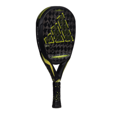 Pala de Padel Adidas Adipower Multiweight 3.3 2024