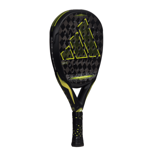 Pala de Padel Adidas Adipower Multiweight 3.3 2024