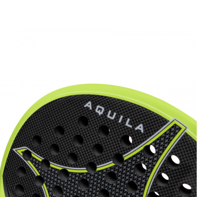 Pala de Padel Starvie Aquila 2024