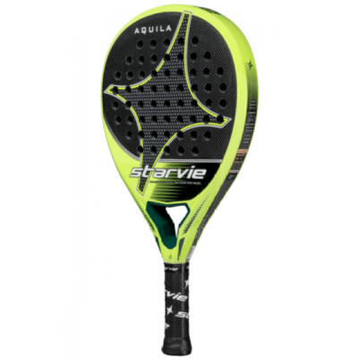 Pala de Padel Starvie Aquila 2024