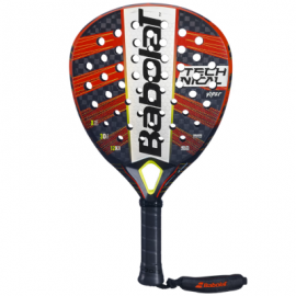 Pala de Padel Babolat Technical Viper 2023