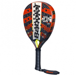 Pala de Padel Babolat Technical Viper 2023 2