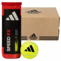 Cajon de Pelotas Adidas Speed Rx