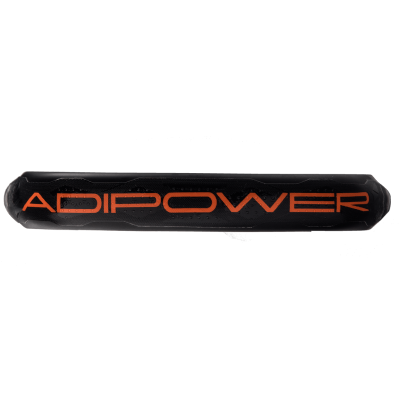 Pala de Padel Adidas Adipower Control 3.3 2024