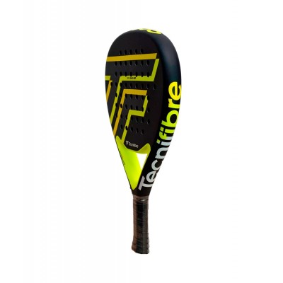 Pala de Padel Tecnifibre Wall Breaker 355gr