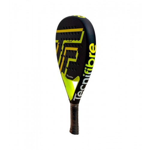 Pala de Padel Tecnifibre Wall Breaker 355gr
