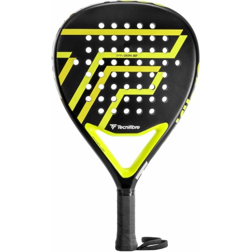 Pala de Padel Tecnifibre Wall Breaker 355gr