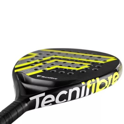 Pala de Padel Tecnifibre Wall Breaker 355gr