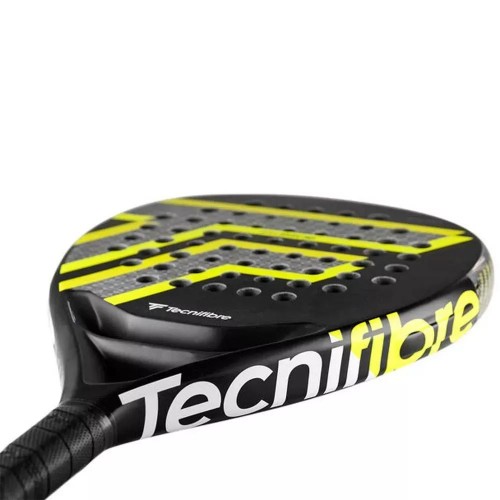 Pala de Padel Tecnifibre Wall Breaker 355gr