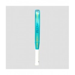 Pala De Padel Bullpadel... 2