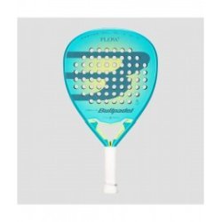 Pala De Padel Bullpadel...
