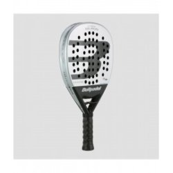 Pala de Padel Bullpadel... 2